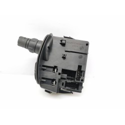 Recambio de mando limpia para renault modus confort dynamique referencia OEM IAM   