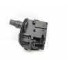 Recambio de mando limpia para renault modus confort dynamique referencia OEM IAM   