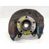 Recambio de mangueta delantera derecha para bmw x3 (e83) 3.0d referencia OEM IAM   