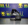 Recambio de mando elevalunas delantero derecho para citroen xantia berlina 1.9 d armonia referencia OEM IAM   