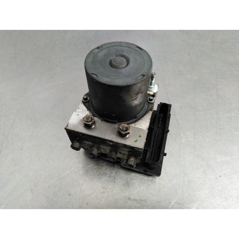 Recambio de abs para nissan primera berlina (p12) acenta referencia OEM IAM 47660BA000 0265234146 Recambio de abs para nissan primera berlina (p12) acenta referencia OEM IAM 47660BA000 0265234146