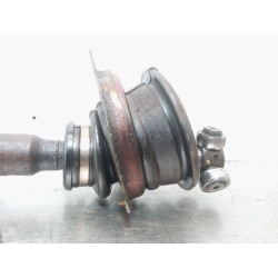 Recambio de transmision delantera izquierda para renault megane i berlina hatchback (ba0) 1.6e rn referencia OEM IAM   