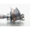 Recambio de transmision delantera izquierda para renault megane i berlina hatchback (ba0) 1.6e rn referencia OEM IAM   