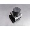 Recambio de abs para nissan primera berlina (p12) acenta referencia OEM IAM 47660BA000 0265234146 