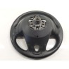 Recambio de volante para renault scenic iii grand dynamique referencia OEM IAM 609581499  