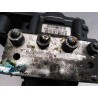 Recambio de abs para nissan primera berlina (p12) acenta referencia OEM IAM 47660BA000 0265234146 