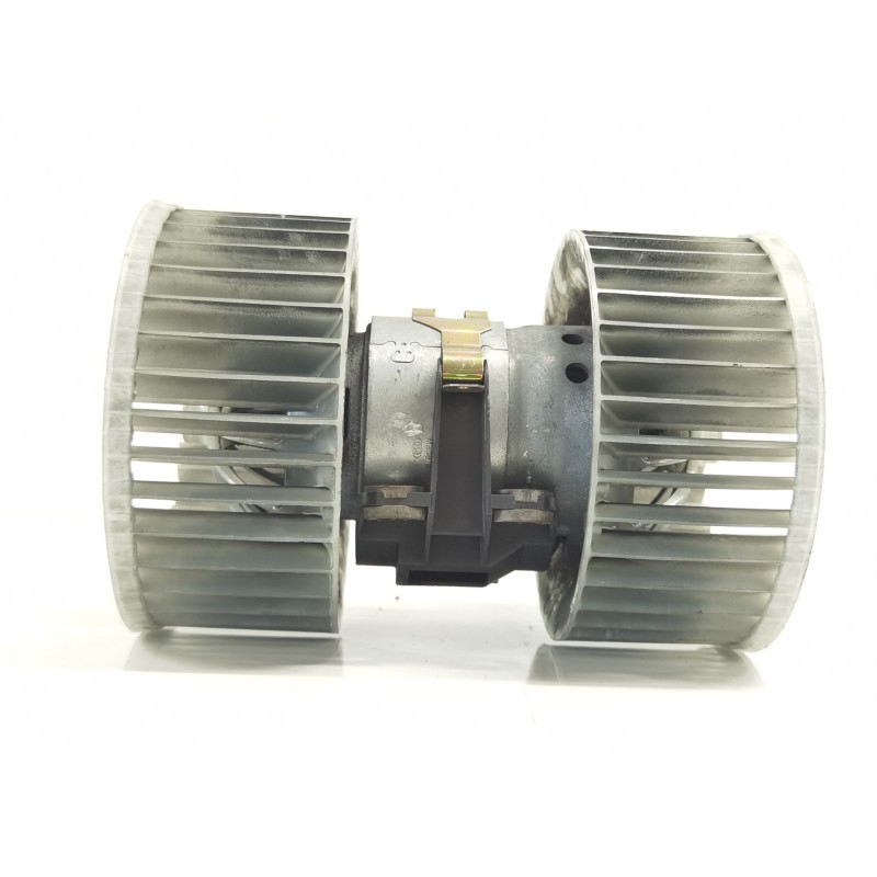 Recambio de motor calefaccion para bmw x3 (e83) 3.0d referencia OEM IAM Recambio de motor calefaccion para bmw x3 (e83) 3.0d referencia OEM IAM