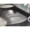 Recambio de volante para renault scenic iii grand dynamique referencia OEM IAM 609581499  
