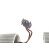 Recambio de motor calefaccion para bmw x3 (e83) 3.0d referencia OEM IAM   