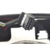 Recambio de volante para renault scenic iii grand dynamique referencia OEM IAM 609581499  