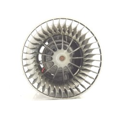 Recambio de motor calefaccion para bmw x3 (e83) 3.0d referencia OEM IAM   