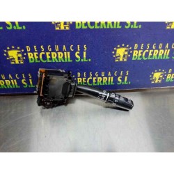 Recambio de mando limpia para toyota corolla (e11) 1.4 linea terra (3-ptas.) referencia OEM IAM   