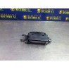 Recambio de maneta exterior delantera derecha para audi a3 (8l) 1.6 ambiente referencia OEM IAM   