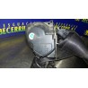 Recambio de cinturon seguridad delantero derecho para iveco daily caja cerrada (1999 =>) 29 - l 10 caja cerrada referencia OEM I