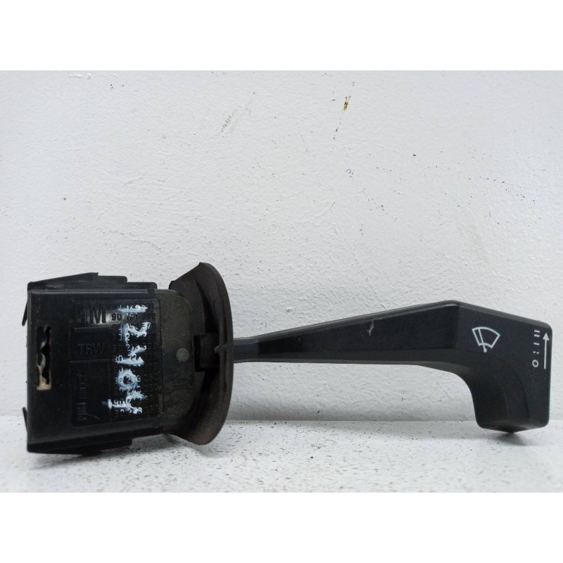 Recambio de mando limpia para opel kadett d básico berlina referencia OEM IAM Recambio de mando limpia para opel kadett d básico berlina referencia OEM IAM