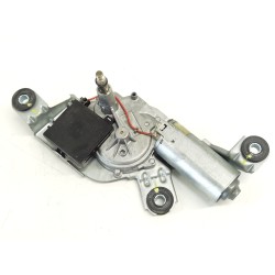 Recambio de motor limpia trasero para bmw x3 (e83) 3.0d referencia OEM IAM 6917907  