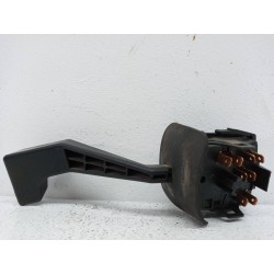 Recambio de mando limpia para opel kadett d básico berlina referencia OEM IAM   