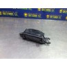 Recambio de maneta exterior delantera izquierda para audi a3 (8l) 1.6 ambiente referencia OEM IAM   
