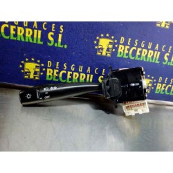 Recambio de mando luces para toyota corolla (e11) 1.4 linea terra (3-ptas.) referencia OEM IAM   