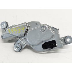 Recambio de motor limpia trasero para bmw x3 (e83) 3.0d referencia OEM IAM 6917907  