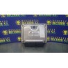 Recambio de centralita motor uce para volkswagen sharan (7m6/7m9) comfortline referencia OEM IAM 038906019NA 0281011822 