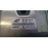 Recambio de centralita motor uce para volkswagen sharan (7m6/7m9) comfortline referencia OEM IAM 038906019NA 0281011822 