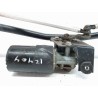 Recambio de motor limpia delantero para opel kadett d básico berlina referencia OEM IAM   