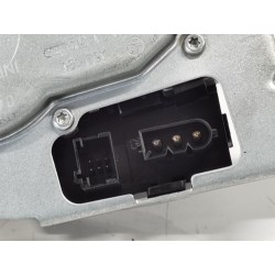 Recambio de motor limpia trasero para bmw x3 (e83) 3.0d referencia OEM IAM 6917907  