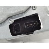 Recambio de motor limpia trasero para bmw x3 (e83) 3.0d referencia OEM IAM 6917907  