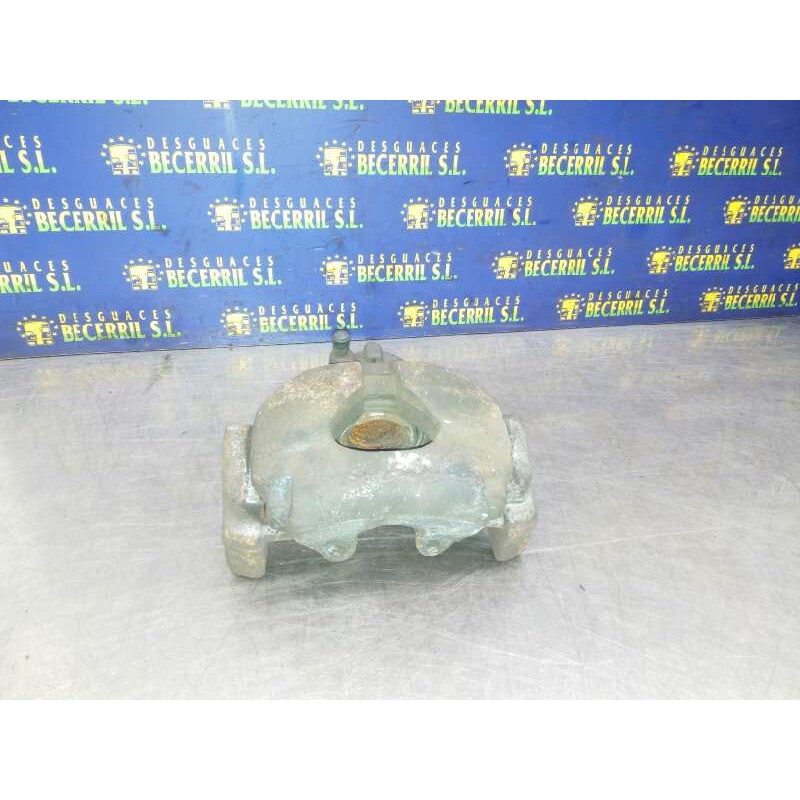 Recambio de pinza freno delantera derecha para volkswagen sharan (7m6/7m9) comfortline referencia OEM IAM Recambio de pinza freno delantera derecha para volkswagen sharan (7m6/7m9) comfortline referencia OEM IAM