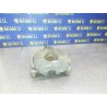 Recambio de pinza freno delantera derecha para volkswagen sharan (7m6/7m9) comfortline referencia OEM IAM   