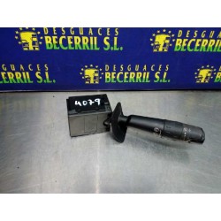 Recambio de mando limpia para citroen xantia berlina 1.9 d armonia referencia OEM IAM 96132773ZL 61580022 