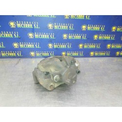 Recambio de pinza freno delantera derecha para volkswagen sharan (7m6/7m9) comfortline referencia OEM IAM   