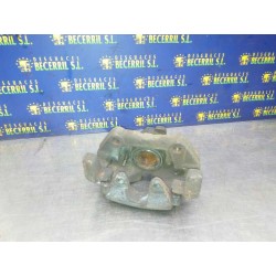 Recambio de pinza freno delantera derecha para volkswagen sharan (7m6/7m9) comfortline referencia OEM IAM   
