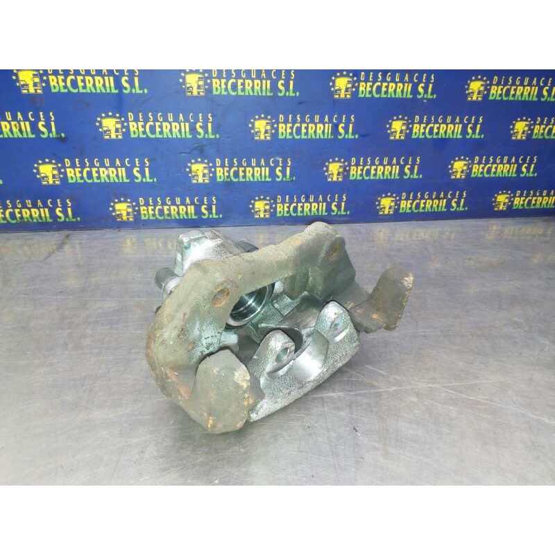 Recambio de pinza freno delantera izquierda para volkswagen sharan (7m6/7m9) comfortline referencia OEM IAM Recambio de pinza freno delantera izquierda para volkswagen sharan (7m6/7m9) comfortline referencia OEM IAM