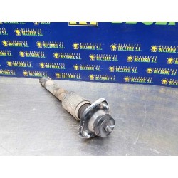 Recambio de amortiguador trasero derecho para bmw x5 (e53) 3.0d referencia OEM IAM   