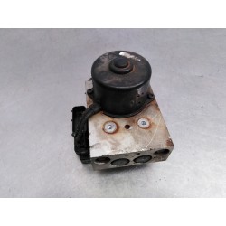 Recambio de abs para seat ibiza (6k1) signo referencia OEM IAM 1J0614417A  