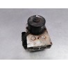 Recambio de abs para seat ibiza (6k1) signo referencia OEM IAM 1J0614417A  