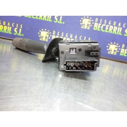 Recambio de mando limpia para citroen xantia berlina 1.9 d armonia referencia OEM IAM 96132773ZL 61580022 