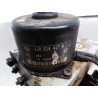 Recambio de abs para seat ibiza (6k1) signo referencia OEM IAM 1J0614417A  