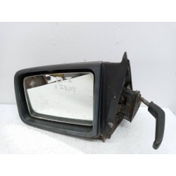 Recambio de retrovisor izquierdo para opel kadett d básico berlina referencia OEM IAM   