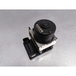 Recambio de abs para seat leon (1m1) stella referencia OEM IAM 1J0614117G  