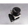 Recambio de abs para seat leon (1m1) stella referencia OEM IAM 1J0614117G  