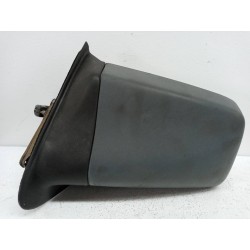 Recambio de retrovisor izquierdo para opel kadett d básico berlina referencia OEM IAM   