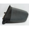 Recambio de retrovisor izquierdo para opel kadett d básico berlina referencia OEM IAM   