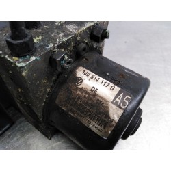 Recambio de abs para seat leon (1m1) stella referencia OEM IAM 1J0614117G  
