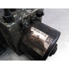 Recambio de abs para seat leon (1m1) stella referencia OEM IAM 1J0614117G  