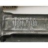 Recambio de elevalunas trasero derecho para toyota camry (v10) 2.2 gl referencia OEM IAM 8572032100 1621004620 