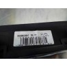 Recambio de mando calefaccion / aire acondicionado para citroen c3 1.4 x-tr referencia OEM IAM 96588239XT  