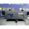 Recambio de mando calefaccion / aire acondicionado para citroen c3 1.4 x-tr referencia OEM IAM 96588239XT  